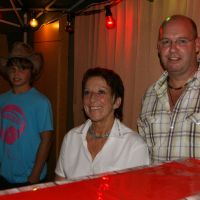Countrynight-08.09_10