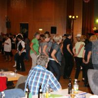 Countrynight-08.09_11