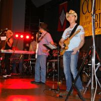 Countrynight-08.09_12