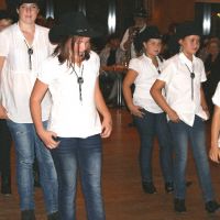 Countrynight-08.09_14