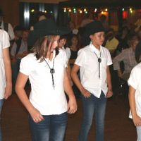 Countrynight-08.09_15