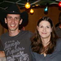 Countrynight-08.09_24