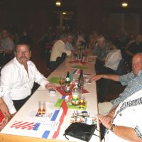 Countrynight-08.09_26