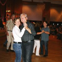 Countrynight-08.09_27