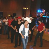 Countrynight-08.09_28