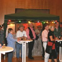Countrynight-08.09_29