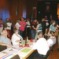 Countrynight-08.09_31