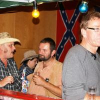 Countrynight-08.09_32