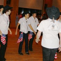 Countrynight-08.09_38