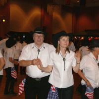 Countrynight-08.09_44