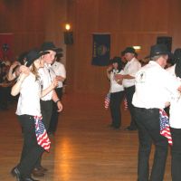 Countrynight-08.09_46