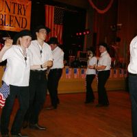 Countrynight-08.09_48
