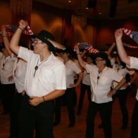 Countrynight-08.09_51