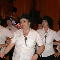 Countrynight-08.09_52