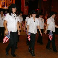Countrynight-08.09_53