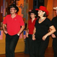 Countrynight-08.09_54