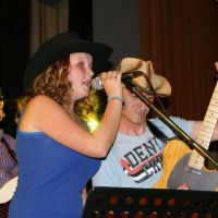 Countrynight-08.09_56