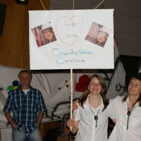 Countrynight-08.09_59