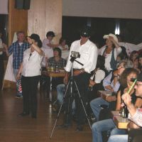 Countrynight-08.09_63