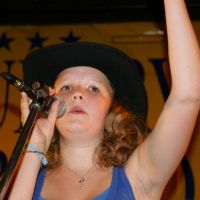 Countrynight-08.09_72