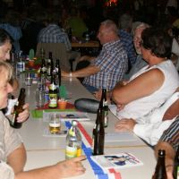 Countrynight-08.09_73