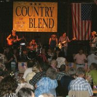 Countrynight-08.09_74
