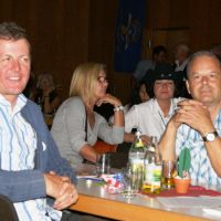 Countrynight-08.09_78
