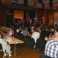 Countrynight-08.09_8