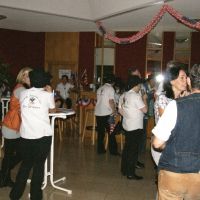 Countrynight-08.09_82