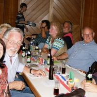 Countrynight-08.09_85